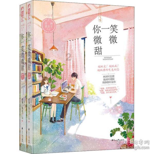 哥特舰队