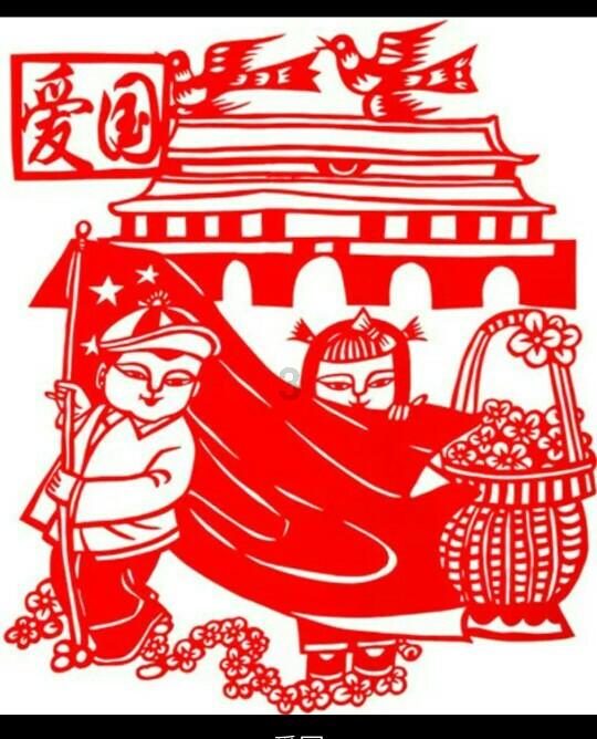 20240129南安新闻-迎新春义写春联
