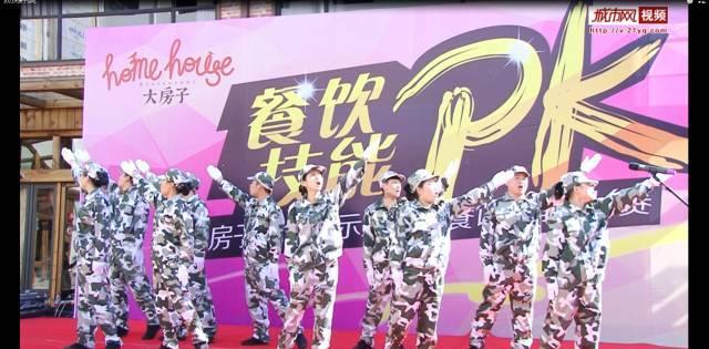 小动物精准放疗辐照仪