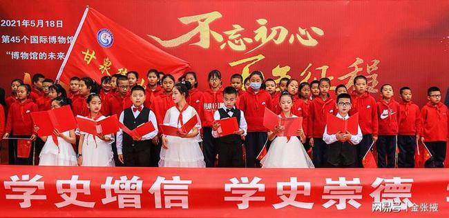 输卵管造影术后的误区和护理措施