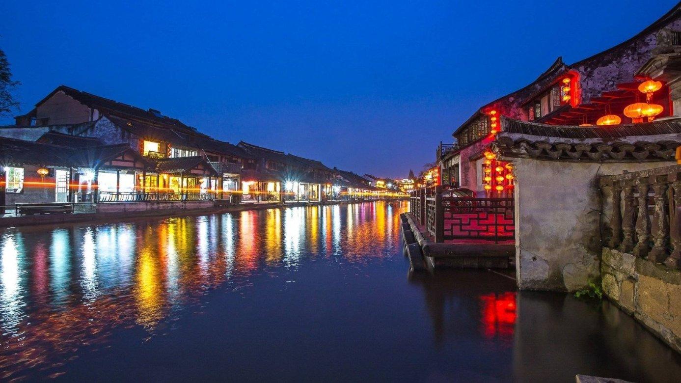 为什么说喜欢吃青椒的女生都不是省油的灯-专业问答网 首页