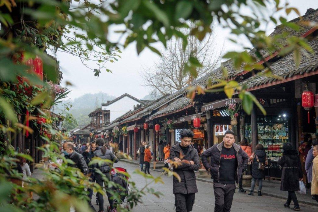 鸡蛋羹如何做会更好吃？游戏画面
